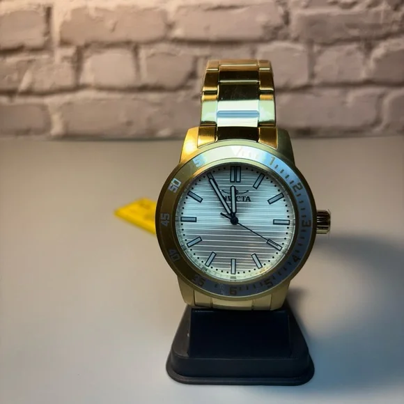 Invicta Specialty Gramercy Men’s WATCH